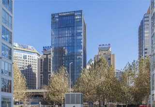 江门4-ACMO生产企业