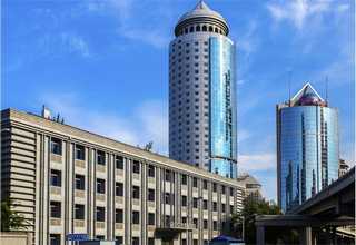 宝山区如何网站清单