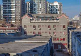 带切断三合一送料机价格