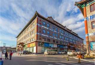 连云港揭盖洗碗机价格