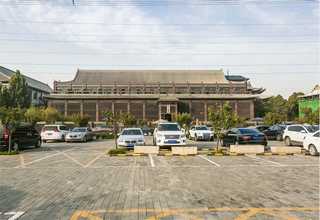 福建口碑好的席梦思MYRNA床垫费用