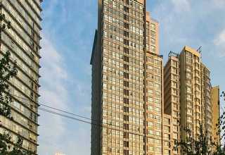 浦东新区品质城市环保服务商供应商