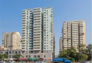 东阳重型出租价格