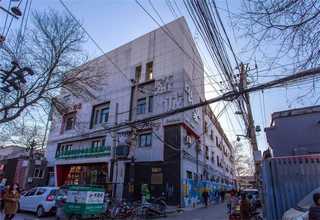 相城区东芝风管机品牌排行榜