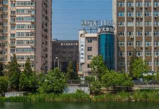 普陀区绿色除甲醛方法