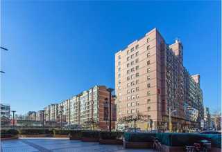 广州母线槽测温特点