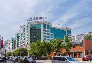 珠海防伪墨盒价格