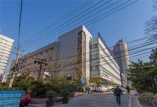 四川消防涂覆钢管批发价