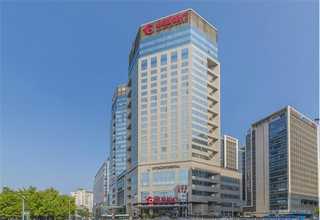 山东防水无刷电机哪家靠谱