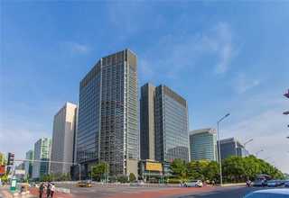 广东环形弹簧产品介绍