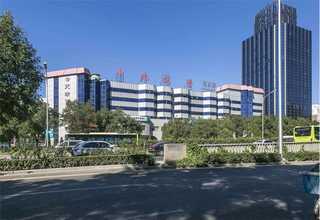 湖北WB减速机非标