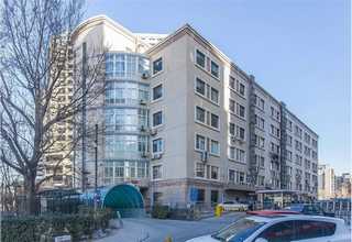 安徽美铝HUCK铆钉LMY-T16-