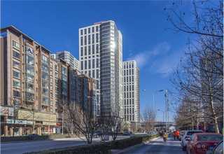 宁夏智能化集装箱