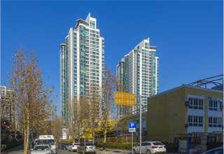 哪些智慧导读价格多少