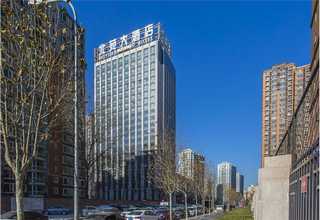 江西食品臭氧灭菌机均价