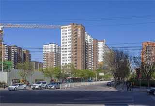 济阳区侧面下冲式烤漆房费用是多少