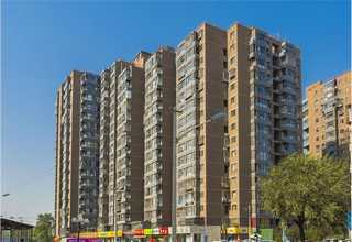 嘉兴15号皮带扣定做加工