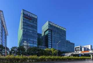 广东仓库堆垛机价格