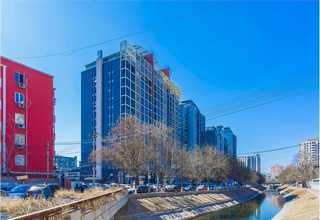 田螺捕捞机哪里有卖