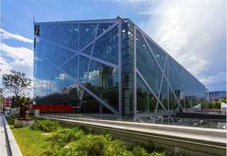 湖南高渗混凝土染色剂工厂