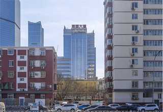 六安不锈钢法兰价格