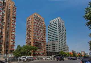 优势科尔帕默客服电话