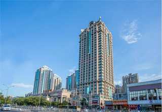 徐汇区商场保洁种类