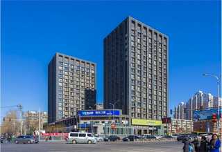 佛山桥面防水涂料供应价格