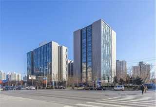 西藏小型污泥深度脱水工艺