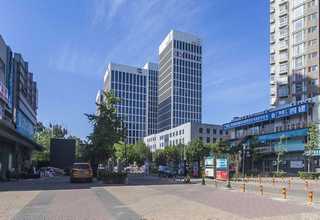 山东二手化工污水蒸发器