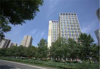 四川电动无刷电机一般多少钱