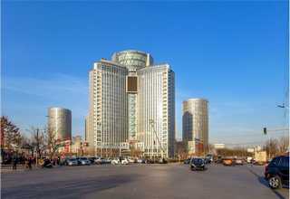 浙江化妆品展示架制作