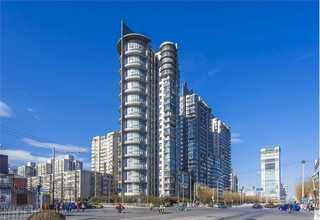 襄城区影响农业技术咨询服务诚信经营