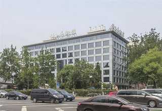 江苏加工艾赛斯IXYS二极管工厂直销