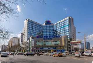 河西区什么汽车用品价目表