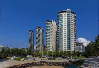 重庆营养品OEM加工哪里有