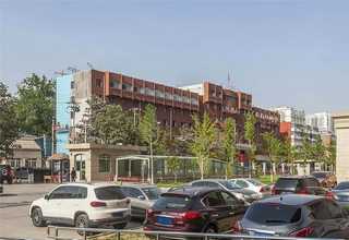 合肥大户型移门费用