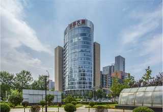 扬州直销皮带输送机生产厂家