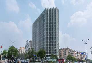 云南数字化社区物业管理电子巡更