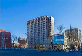 辽宁法国臻旺小猪酒代理商